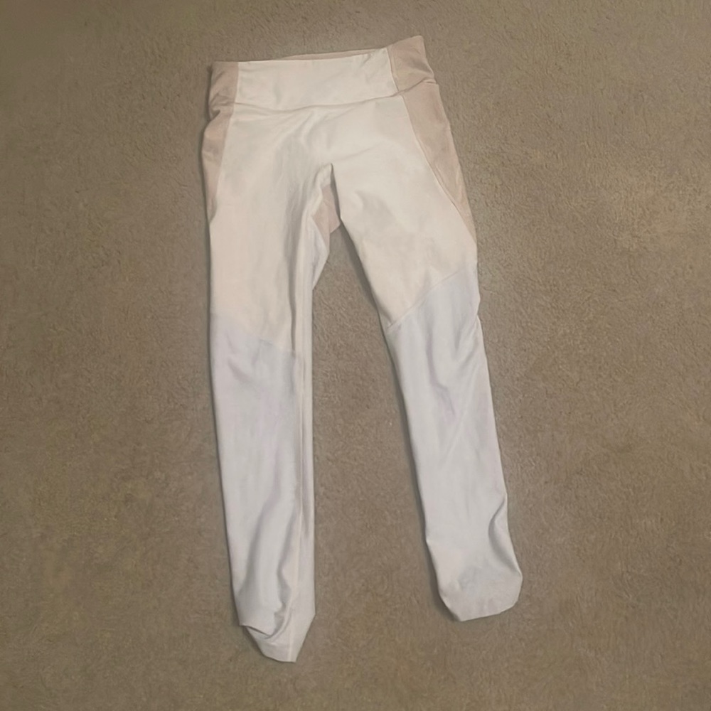 Outdoor Voices leggings